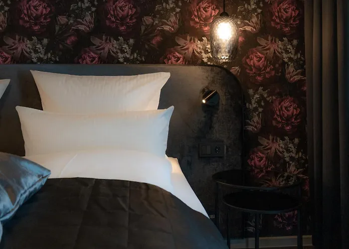 Parkhotel