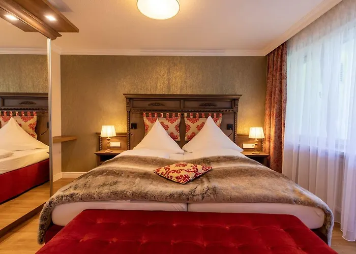 Parkhotel