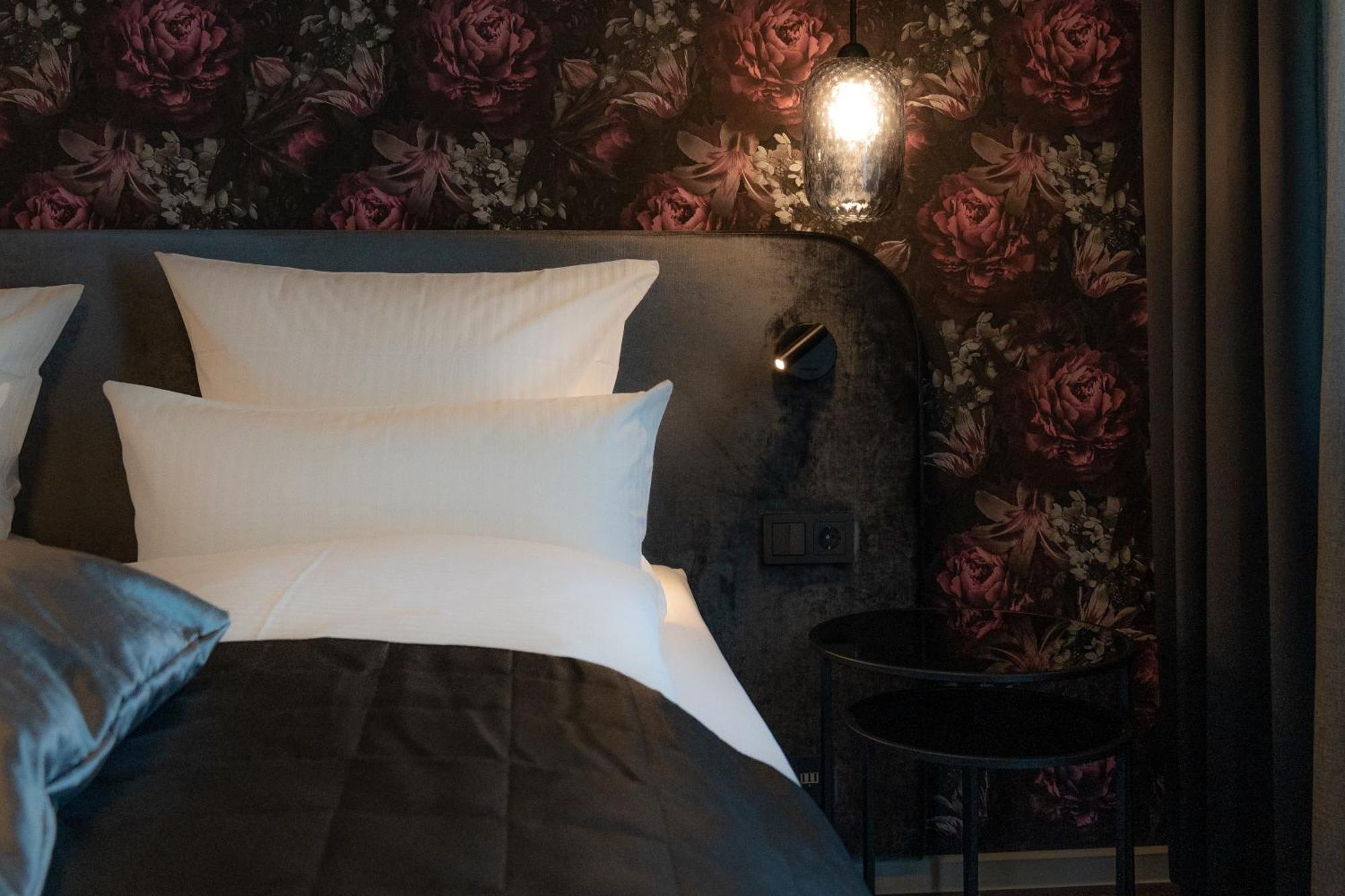 Parkhotel 4*