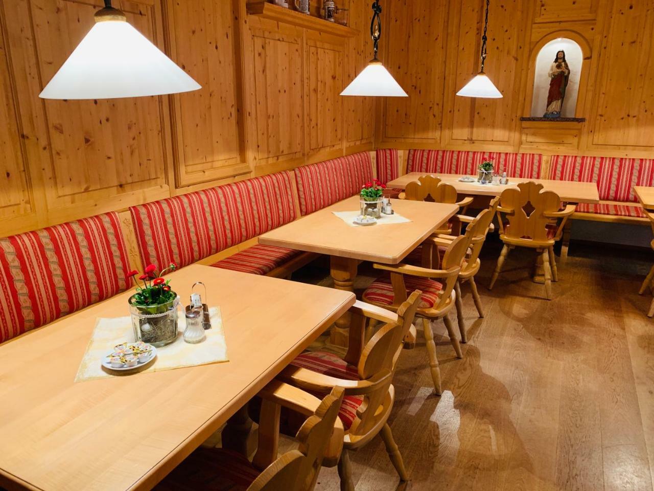 Hotel Parkhotel 4*