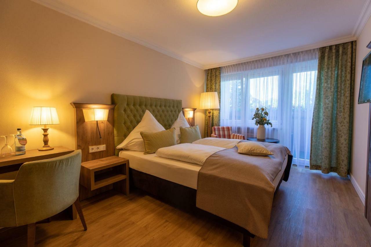 Parkhotel